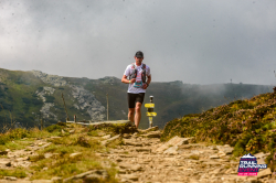 2025-08-23 KTRE 2025_112733_DSC_8951